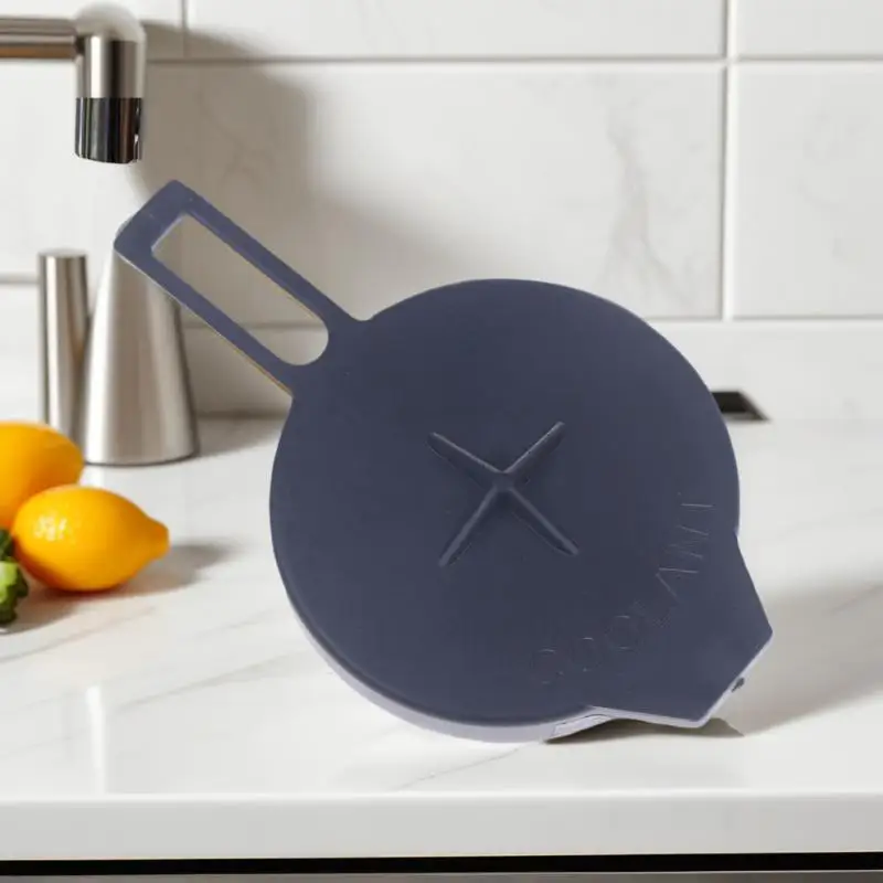 1647123030 غطاء مبرد المبرد - غطاء خزان توسيع OEM لـ Corolla/Yaris/Vios/Scion #3