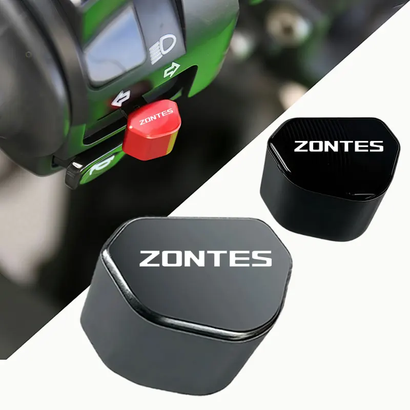 2025 For Zontes G1 …