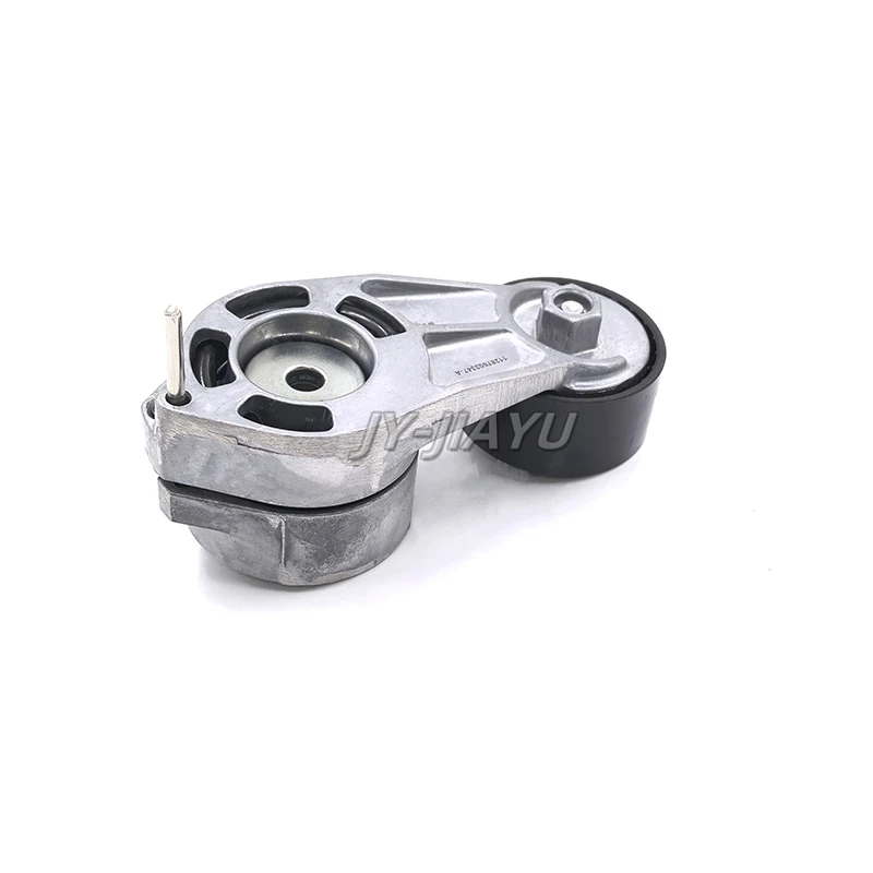 

Engine Belt Tensioner For BMW F20 F21 F30 F31 F35 114i 116i 118i 316i 316Li 320i 120i LCI 11287603347