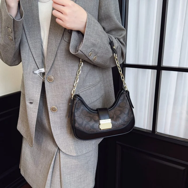 

Повседневная холщовая сумка-тоут, многоразовая большая вместительная сумка на плечо с мягкой текстурой для мужчин и женщин, покупок, ежедневные поездки на работу