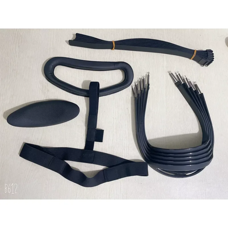 for Dapeng VR for Dapeng e3 series accessories whole machine for sale