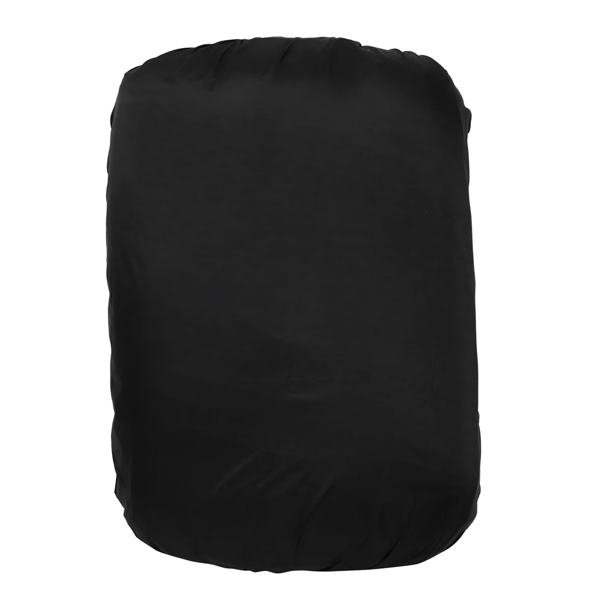 

Rain Cover for Backpack 190T Polyester Lightweight Waterproof Dustproof Travel Outdoor Hood Portable Storage