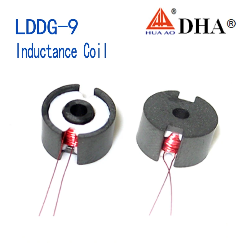 LDDG-9 LDDG-9A LDDG…