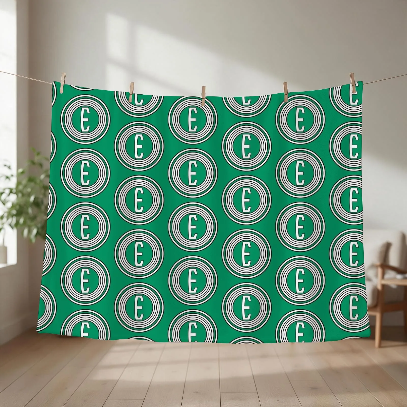 Edsel Automobiles Throw Blanket couch cozy soft plush fuzzy picnic outdoor blanket