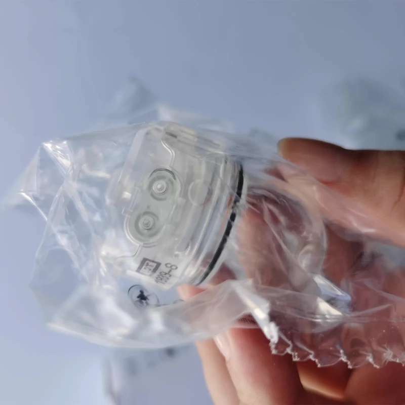 Compatible Mindray monitor carbon dioxide Water accumulation cup