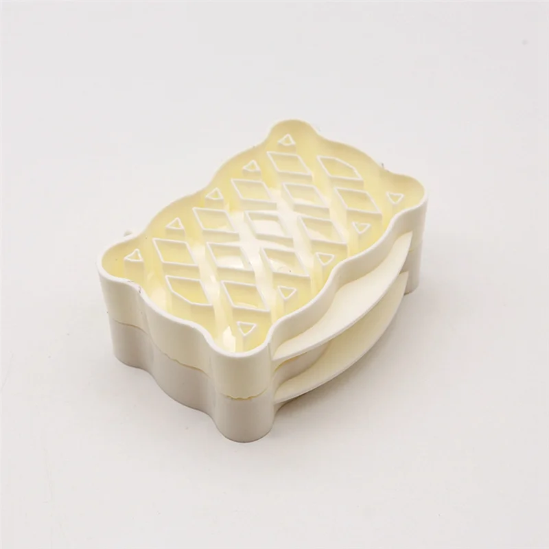 

D9-6PCS Hand Pie Molds Set Dough Press Mold Tools Halloween Christmas Mini Pie Mould Baking Pie Molds Pumpkins Apples