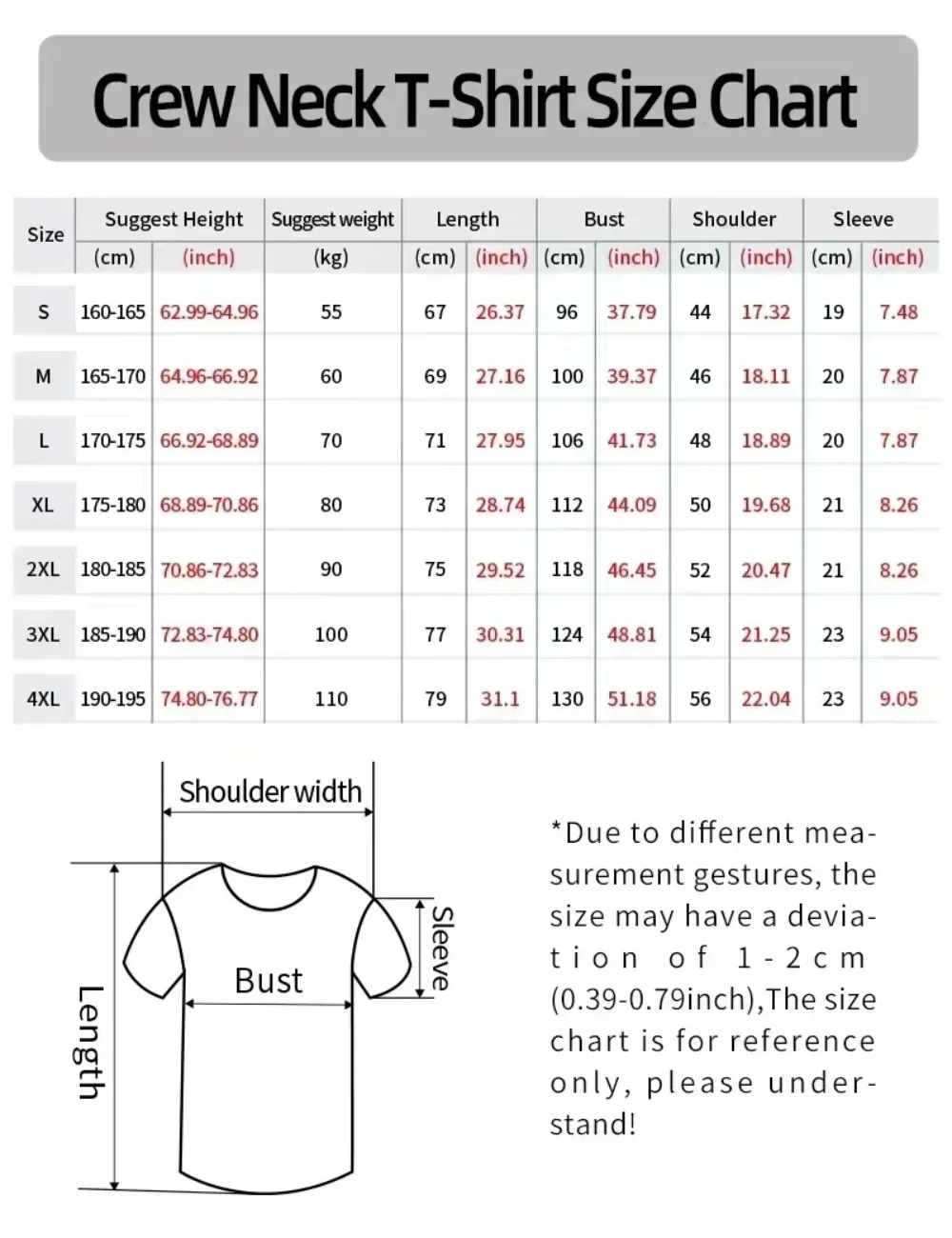 Yamaha Logo Printed T-shirt, Motorcycle Style Men's T-shirt, Motocross Summer Sports Sweat-absorbing T-shirt 2025 image 5