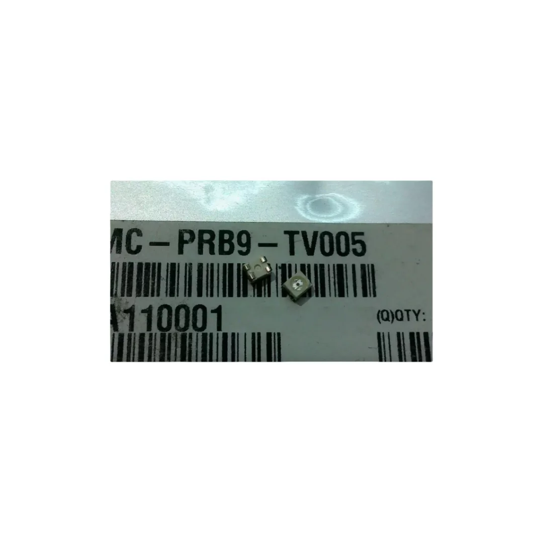 50-pcs-smd-led-3528-contas-de-lampada-vermelha-de-quatro-pernas-asmc-prb9-tv005