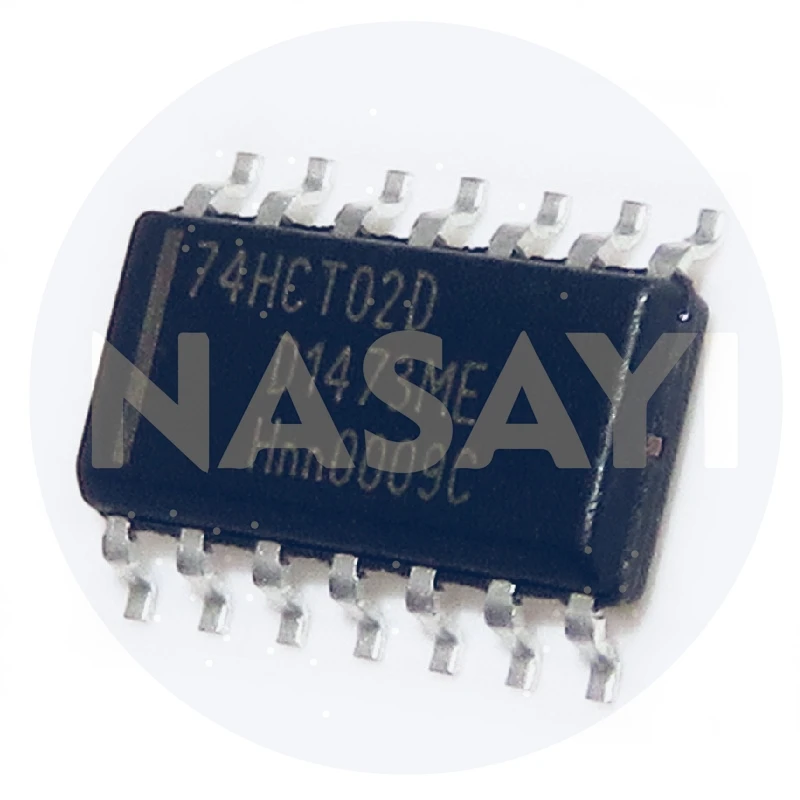 1-100PCS AT93C66 93C66 74HCT02D 74HCT02 TC5081AP TC5081 ATMEGA32L-8AU ATMEGA32L LN3C69 3C69 S9018 9018