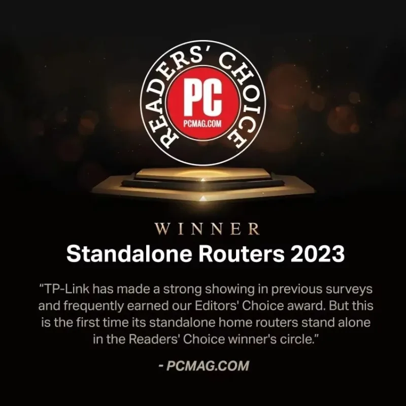 Meubilair.Tri-Band BE9300 WiFi 7 Router Archer BE550 6-Stream 9,2 Gbps Uitgebreide dekking VPN Ondersteuning bank