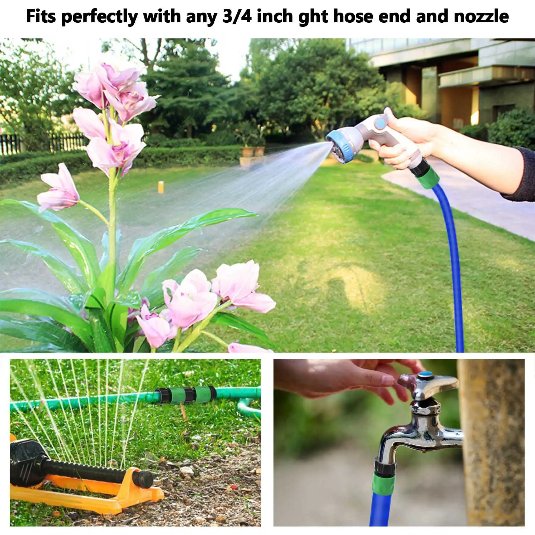 conectores-plasticos-de-engate-rapido-cycli-garden-para-mangueiras-de-Agua-macho-e-femea-3-4-polegadas-ght-10-pecas