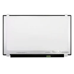 Для ноутбука Lenovo IdeaPad 330 320, ЖК-экран, панель, фотосовместимый дисплей 15 6 Slim 30 Pin EDP 1366*768