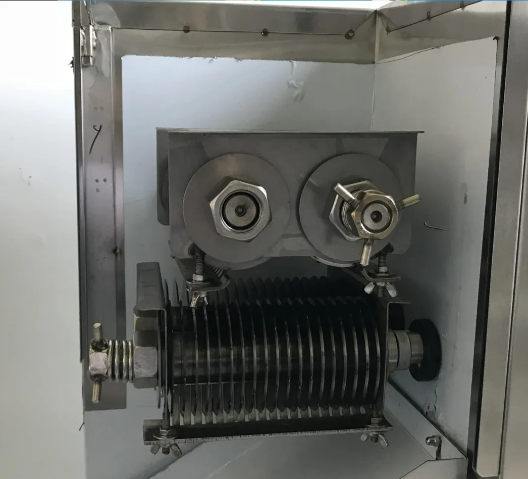 多機能肉切り機,肉切断機,QSJ-A, 220v,110v