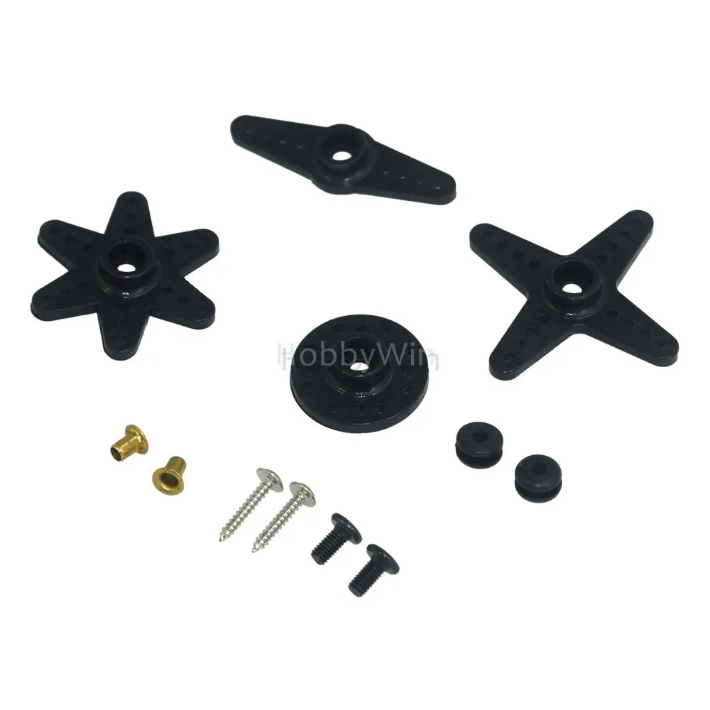 2 個 CYS S8213 モデルアナログ 20 グラムメタルギアサーボロボット RC カーバギートラックボート用