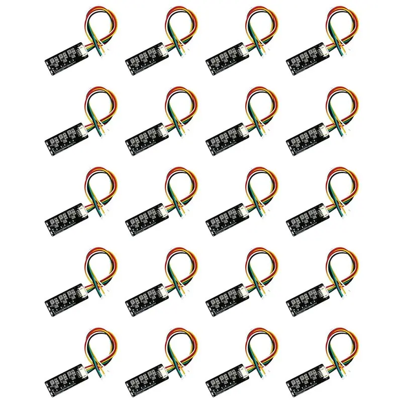 【Thanksgiving DAY】2…