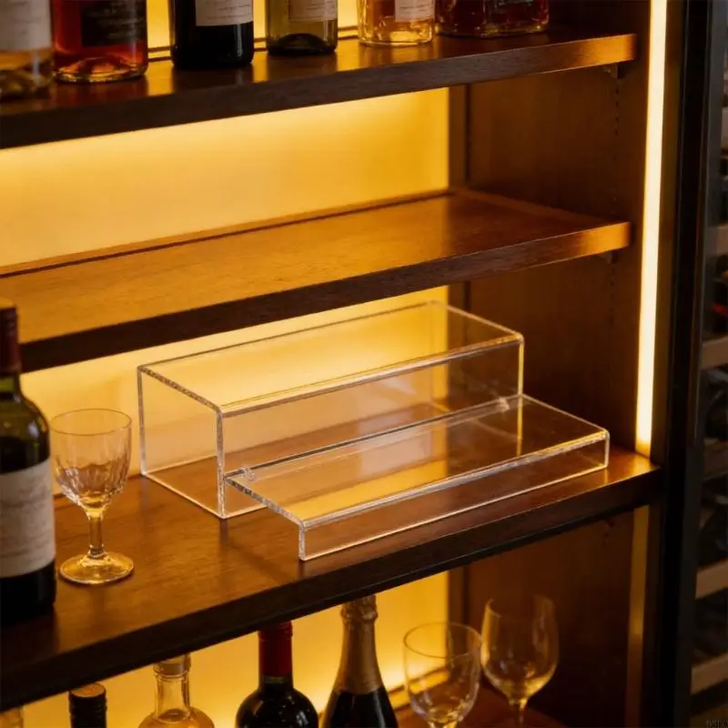 artisanat-casier-a-vin-a-2-niveaux-en-materiaux-acryliques-robustes-pour-cuisine-les-bureaux