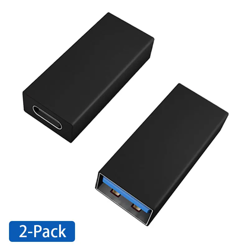 Usb 3.0 Female To U…