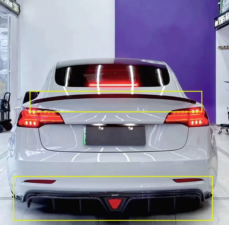 Suitable For Te Sla… - image