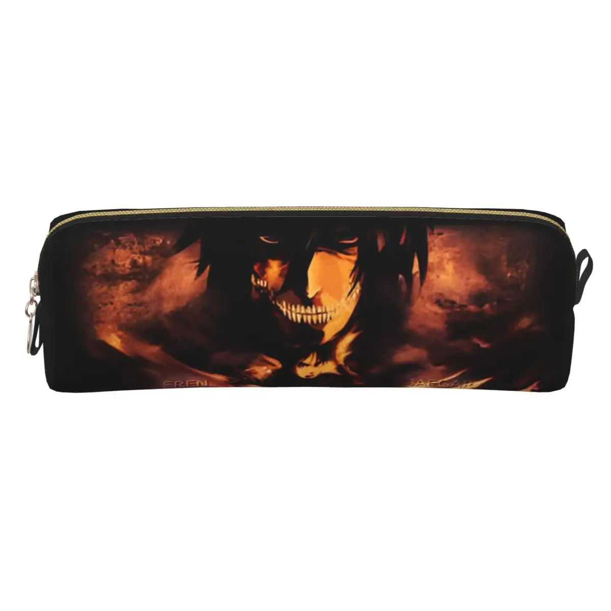 anime-ataque-em-tita-engracado-sacos-de-cosmeticos-casa-portatil-ziper-bolsa-de-maquiagem-feminina-para-truques-impressao-organizadores-de-armazenamento