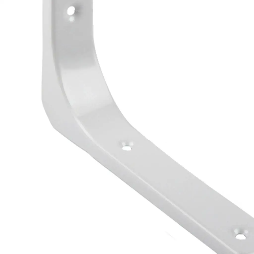 Floating E Tripod Triangle Mounts for ,bathroom,lounge,kitchen,study