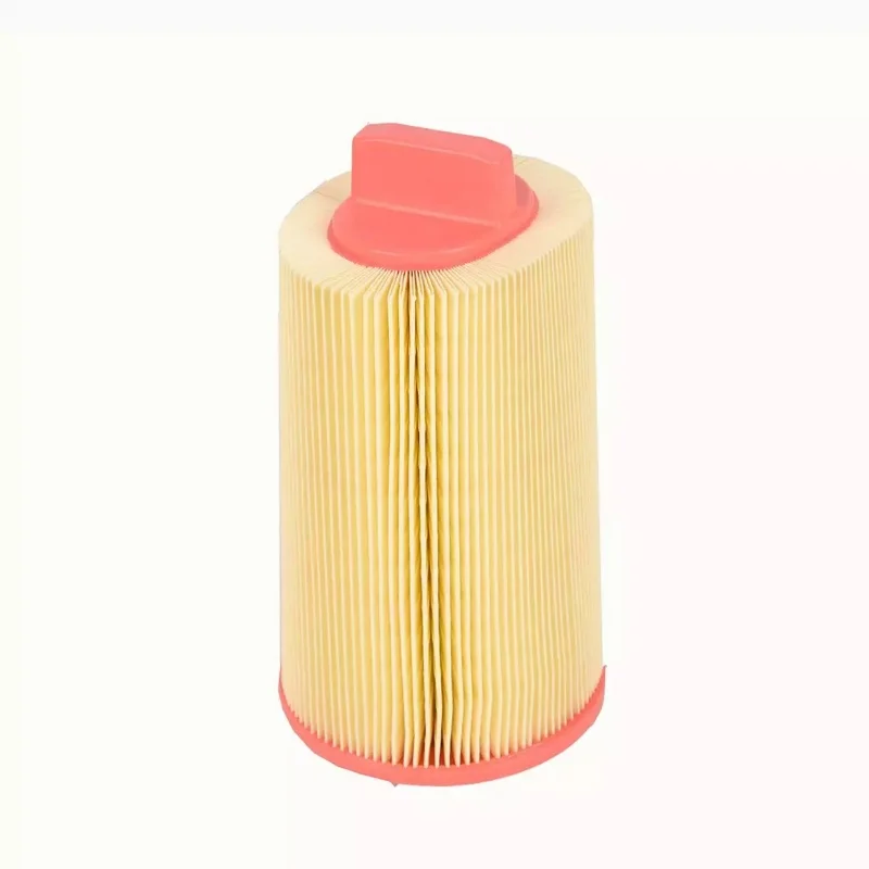 2710940204 Air Filter 1Pcs For Mercedes Benz C-CLASS W203 W204 CL203 S203 S204 C180 C200 C220 C30 C32AMG C320 2001-2014 Model