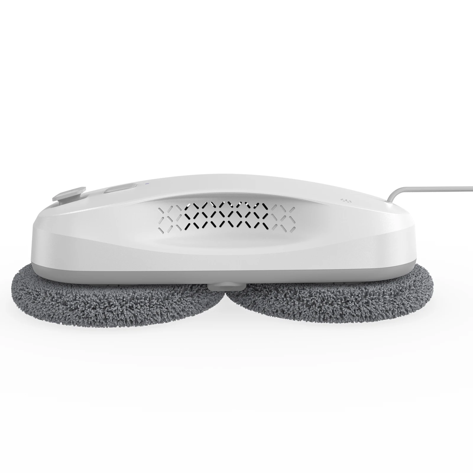 전기 창 클리너 도매 자동 전기 최고의 스마트 로봇 창 클리너 유리 청소 로봇 진공 Windows