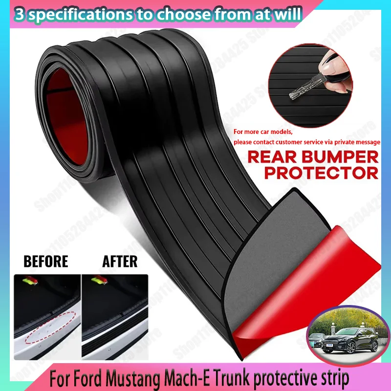 faixa-protetora-de-borracha-pvc-para-ford-mustang-mach-e-adesivo-decorativo-de-reforco-para-protecao-da-soleira-do-porta-malas