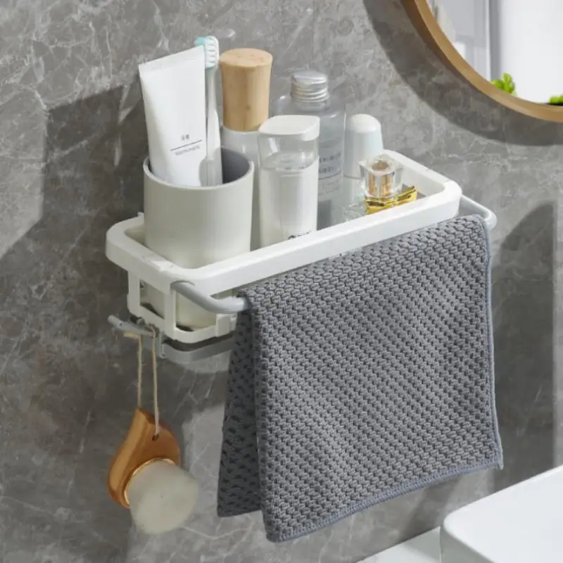 Telescopic Sink Shelf Kitchen Sinks Organizer Soap Sponge Holder Sink Drain Rack Storage Basket Kitchen Gadgets Accessories Tool