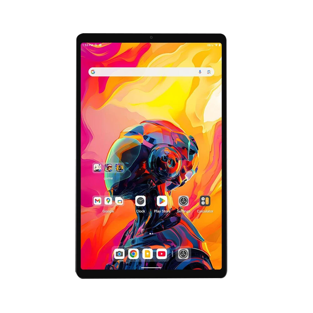 For ALLDOCUBE IPlay 70 Mini Ultra Tablet 8.8