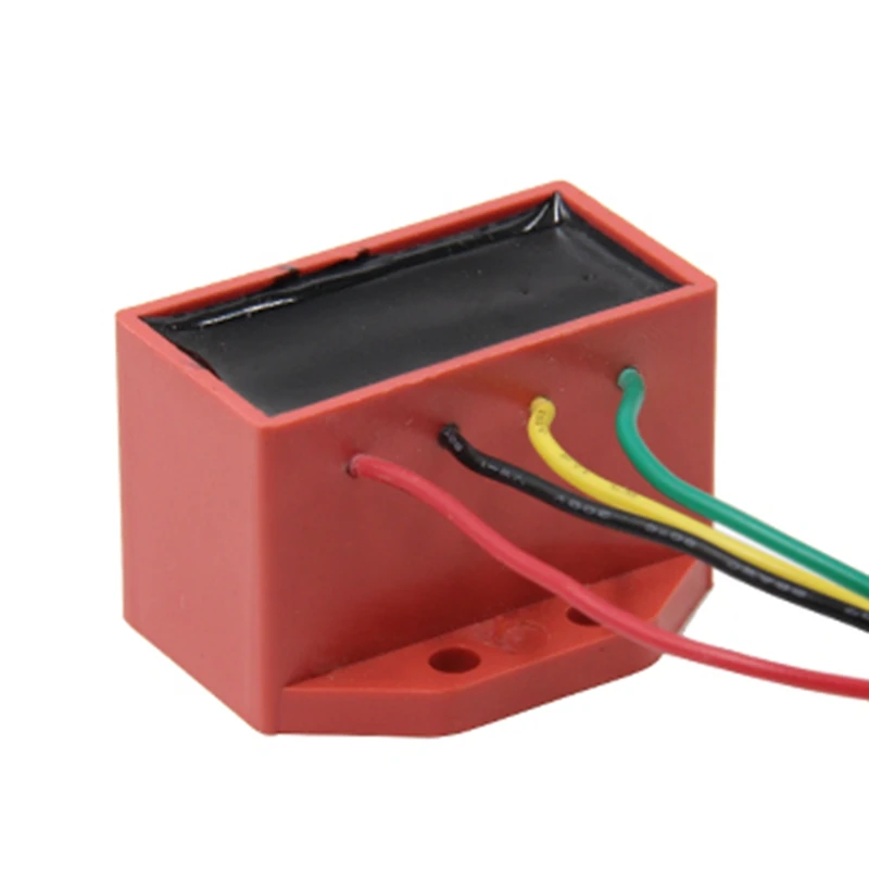 1PC Rectifying Devi…