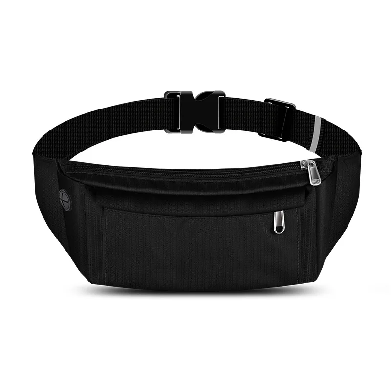 bolsa-de-cintura-esportiva-slim-impermeavel-para-corrida-nylon-4-bolsos-bolso-oculto-ajustavel-para-homens-e-mulheres-academia