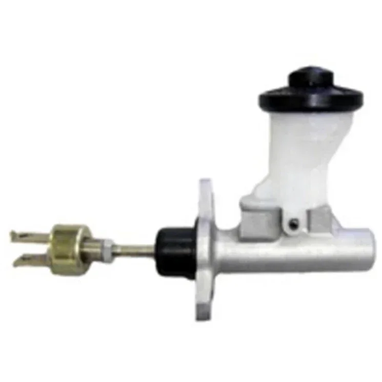 

AUTOROUND Clutch Master Cylinder 31410-60620 31410-60400 3141060400 3141060620 F026A07575 1204179 JB1869 PND179 SMT1431