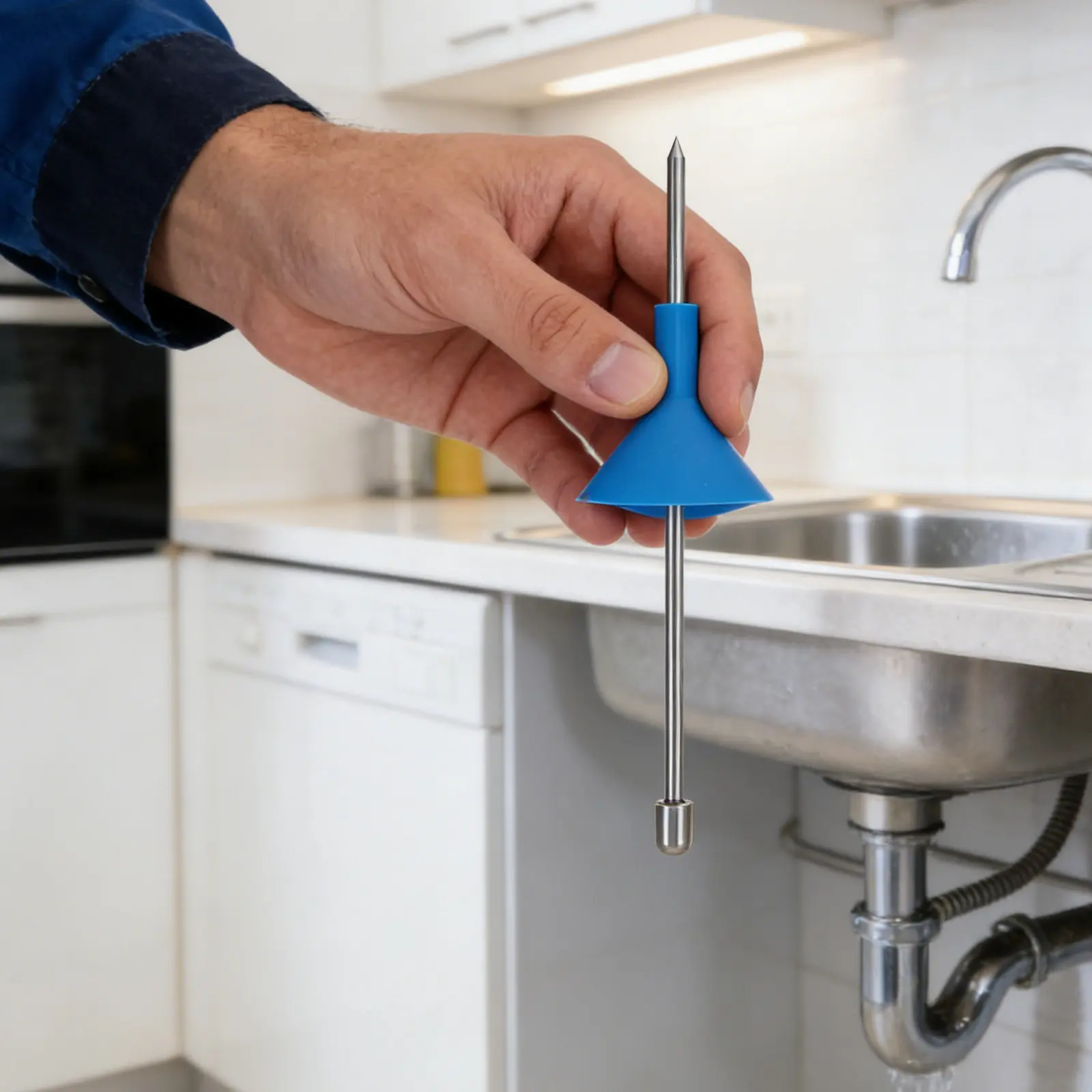 varinha-de-deteccao-de-vazamentos-em-tubulacoes-subterraneas-104-ferramenta-de-escuta-sensivel-para-teste-preciso-de-vazamento-de-Agua