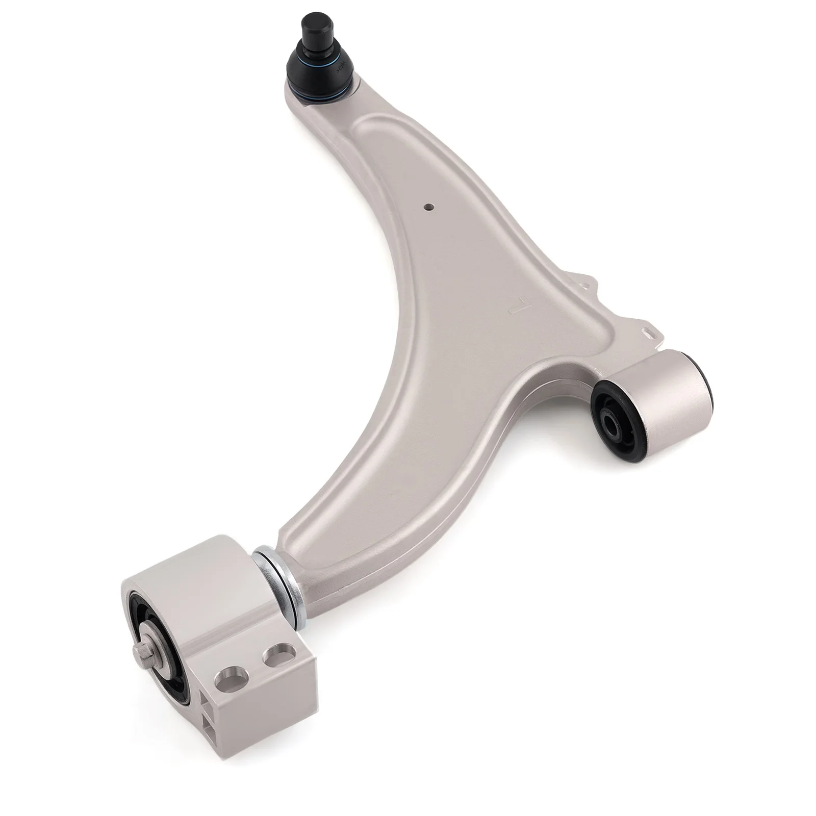 

Suspension Front Left Side Control Arm w/Ball Joint for 2013-2015 Malibu Buick