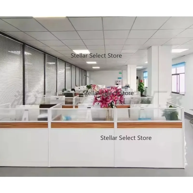 Bicycle Testing Machine Motorcycles Brake Tester Bicycle Comprehensive Testing Machine