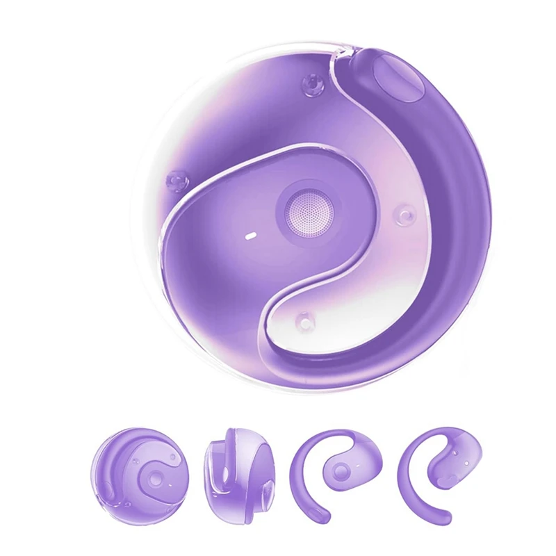 Auriculares inalámbricos con Bluetooth 5,3, audífonos TWS con reducción de ruido, en oferta