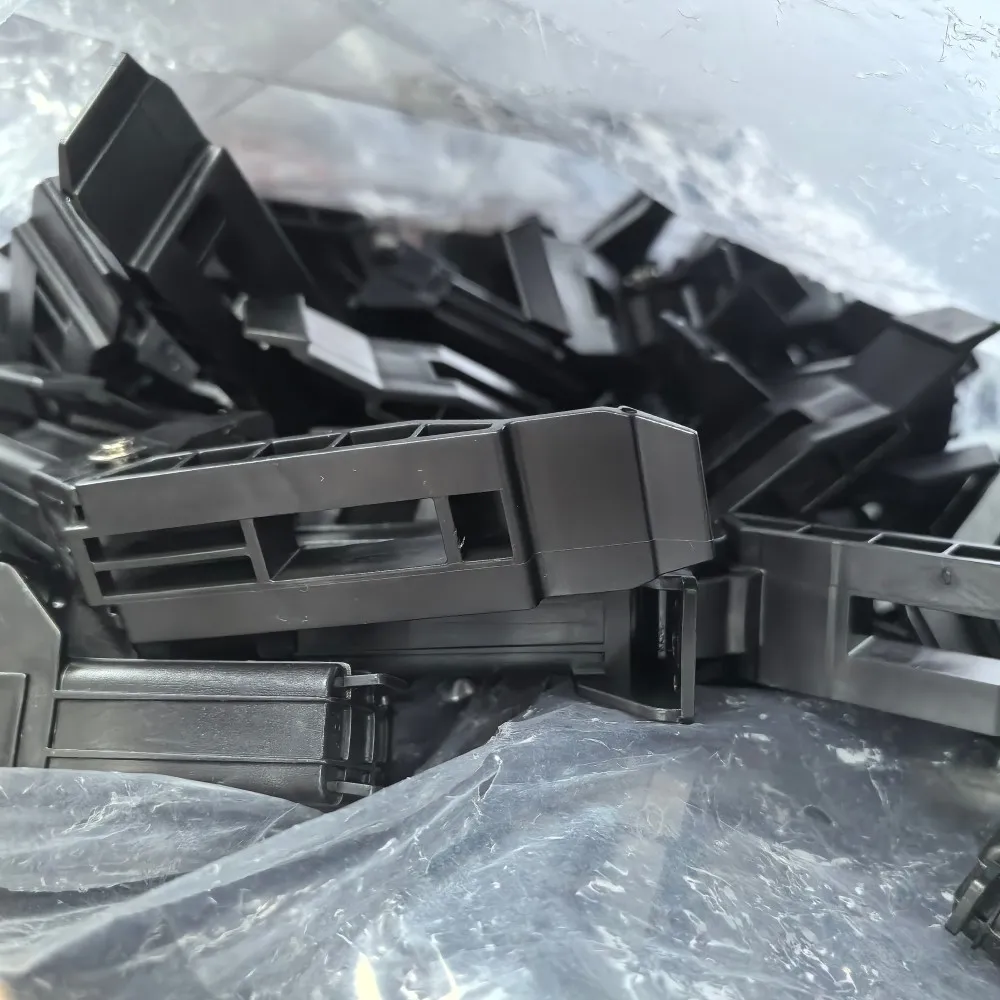 

30X FC0-1787 4410 ADF Hinge for Canon MF4410 MF211 MF4580 MF4420 D550 MF4550 MF4430 MF216 D520 D560 MF4412 MF4450 MF4452 MF4453