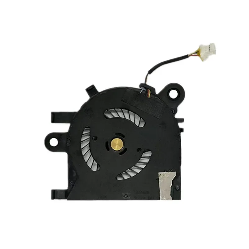 

suit for HP Folio 940 1040 G1 739561-001 EG50040S1-C240-S9A EG50040S1-C250-S9A GPU CPU FAN cooling fans