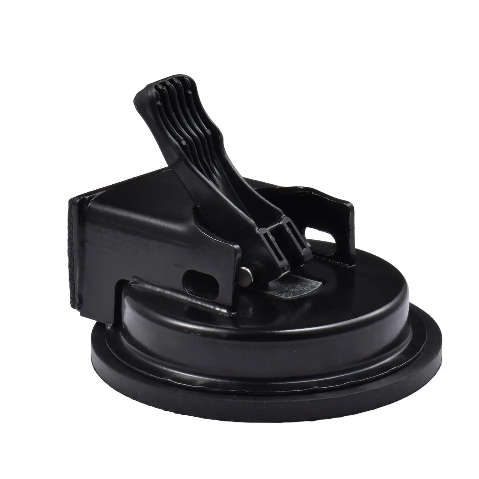 أداة كوب شفط الأرضية المصفحة أداة إصلاح الجص الأرضية المريحة لبلاط الأرضية المنزلية الصلبة النجارة رصف #4