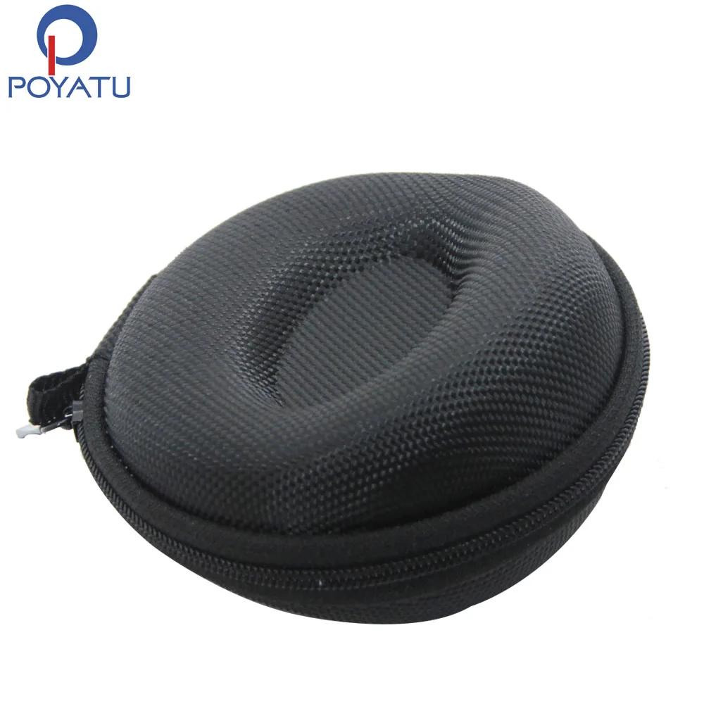 Smart Watch Storage Case for Huawei WATCH 3 GT 2e GT2 Pro GT 3 Smartwatch Waterproof Carrying Bag Portable Zipper Pouch Box