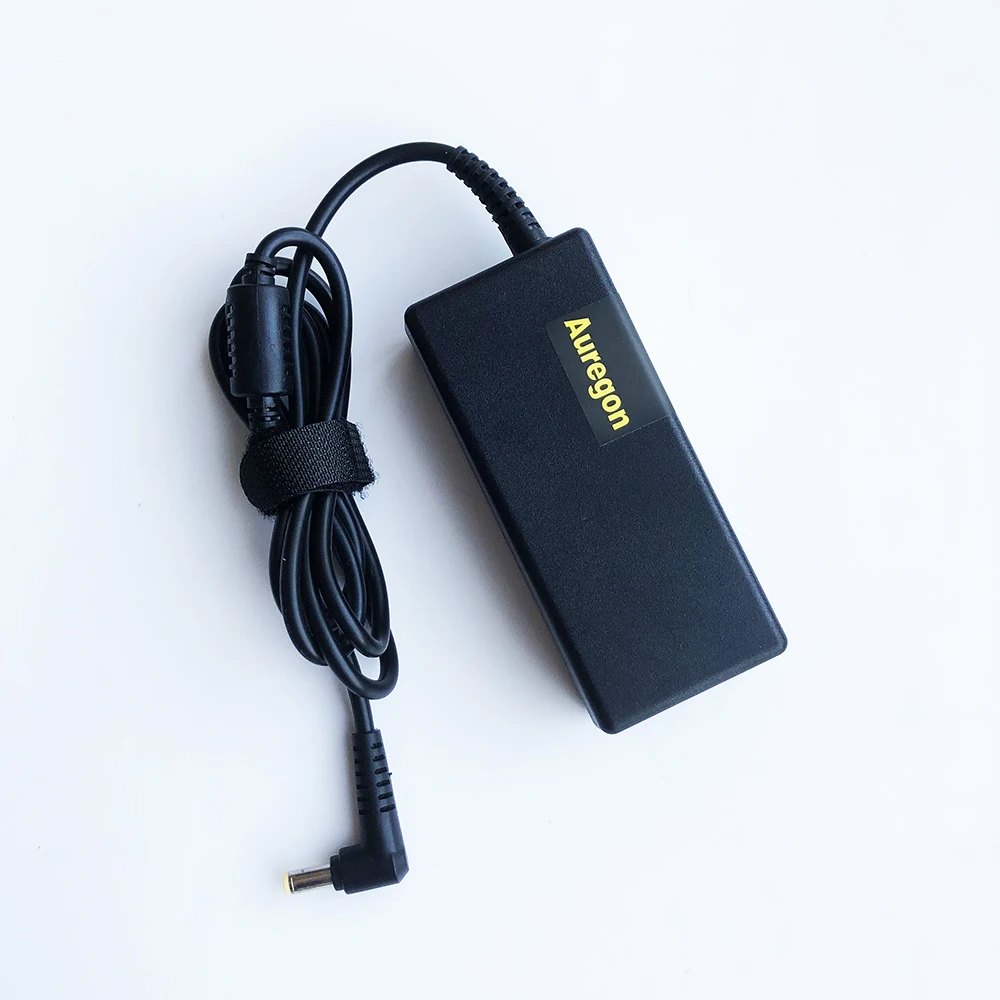 65W New Adapter Battery Charger Cord for Acer Aspire E1 V5WE2 Z5WE1 ZQI ZQIA ZQK ZQS ZQT ZQY ZRI ZRIA ZY2