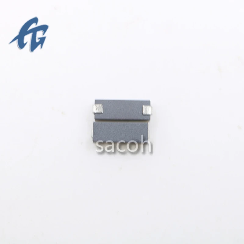 

(SACOH Electronic Components) 74279391 10Pcs 100% IC Chip integrated circuit