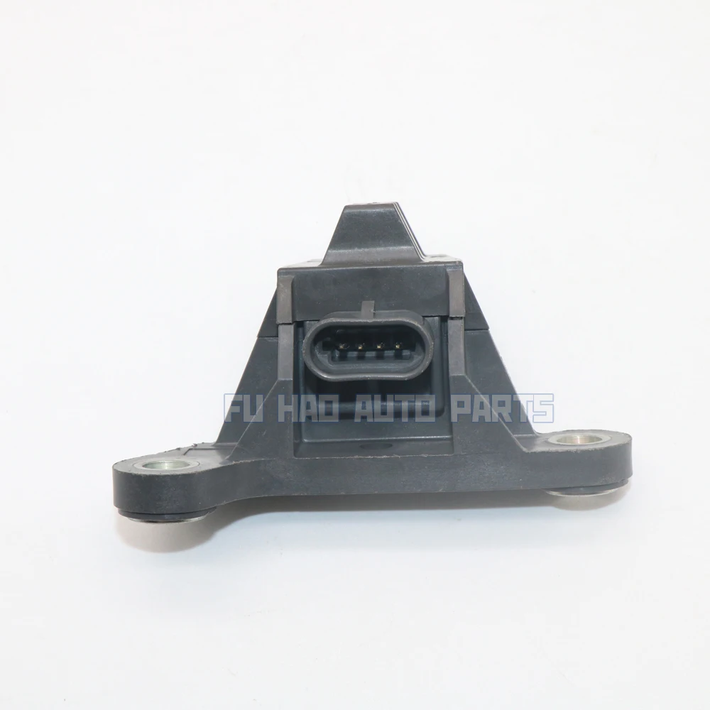 10456161 مستشعر موضع العمود المرفقي للمحرك لبويك لاكروس لوسيرن بارك أفينيو بونتياك 	 الجائزة الكبرى شيفروليه إمبالا