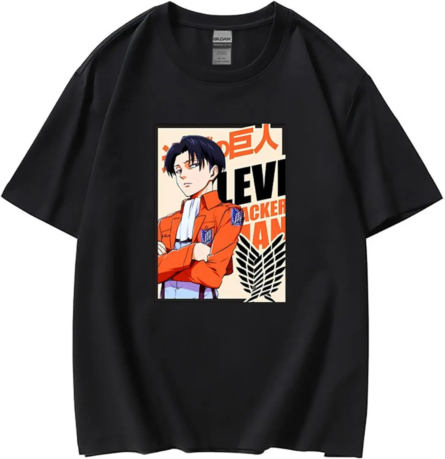 ataque-japones-do-t-shirt-do-anime-no-titan