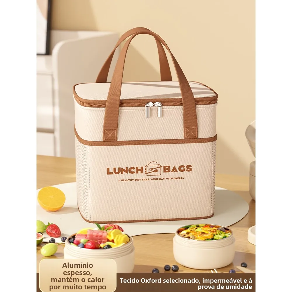bolsa-termica-porta-alimentos-de-aluminio-grueso-portatil-para-picnic-camping-lonchera-aislada-bolsa-de-almacenamiento-p