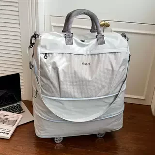 borsa-da-viaggio-capiente-borsa-a-rotelle-da-donna-leggera-con-ruote-ideale-per-viaggi-di-lavoro-e-turismo-facile-da-trasportare