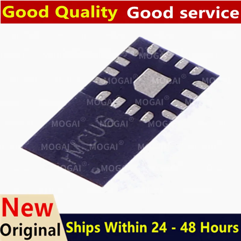 (2 قطعة) 100% جديد SY8388BRHC SY8388B yQCFA yQC yQC ** YQCxxx SY8388CRHC SY8388C rMBQZ rMBQZ rMB ** شرائح rMBxxx QFN #1