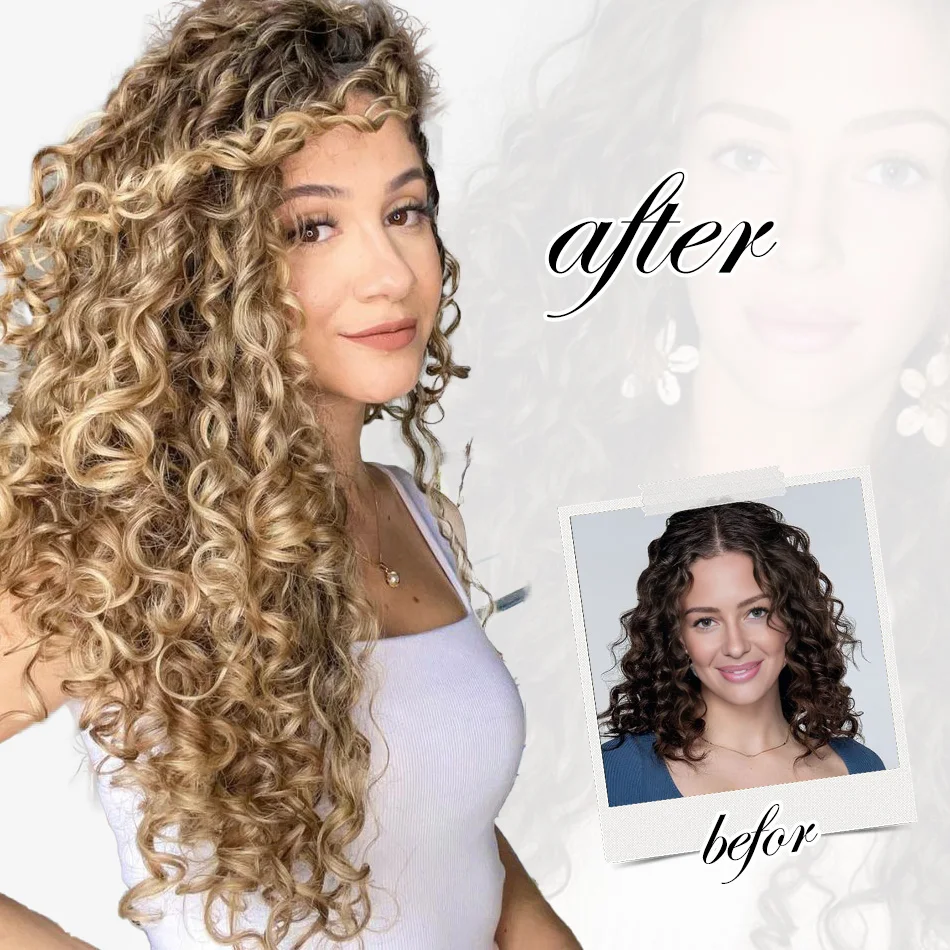 Рисунок 6 - 26 "Настоящие человеческие