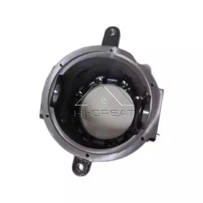 مفصل التوجيه 43212-60120 43211-60120 لاند كروزر