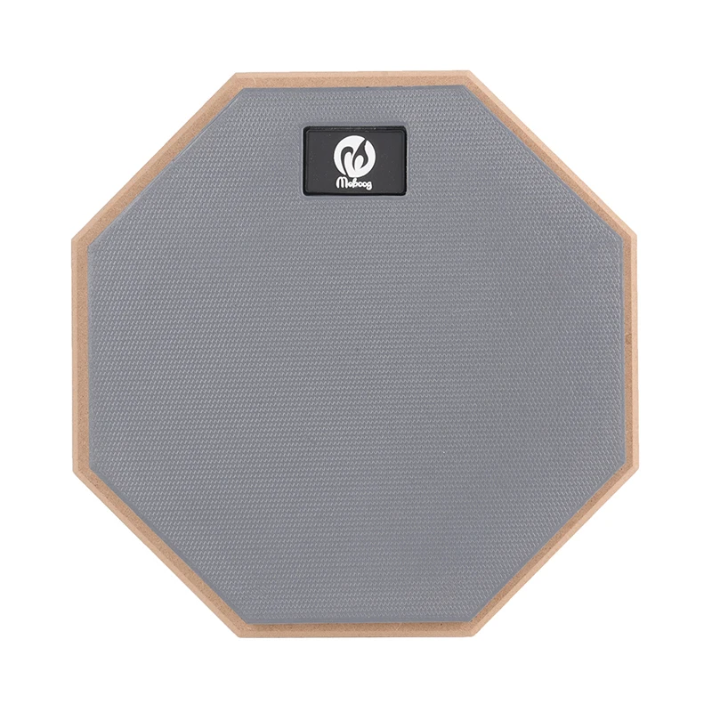 Thumbnail 3 - #19 Percussion Stands Deals & Discounts